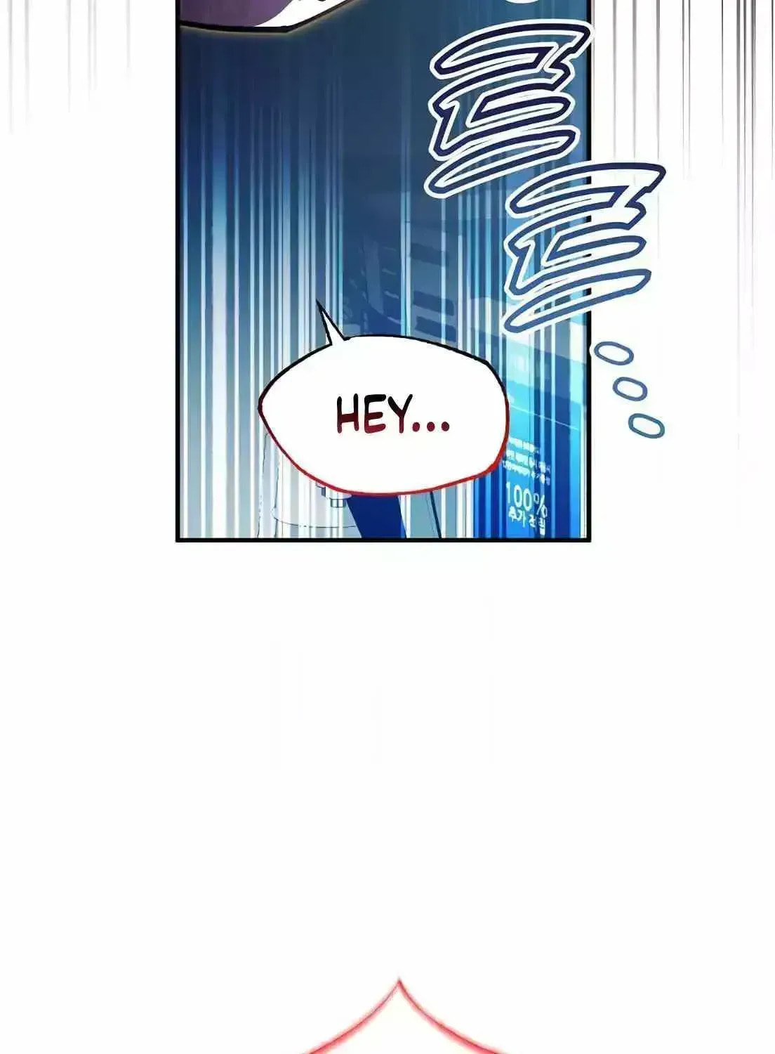 Read Night Shift in AnotherWorld chapter 1.2 image 91 on Lezhin