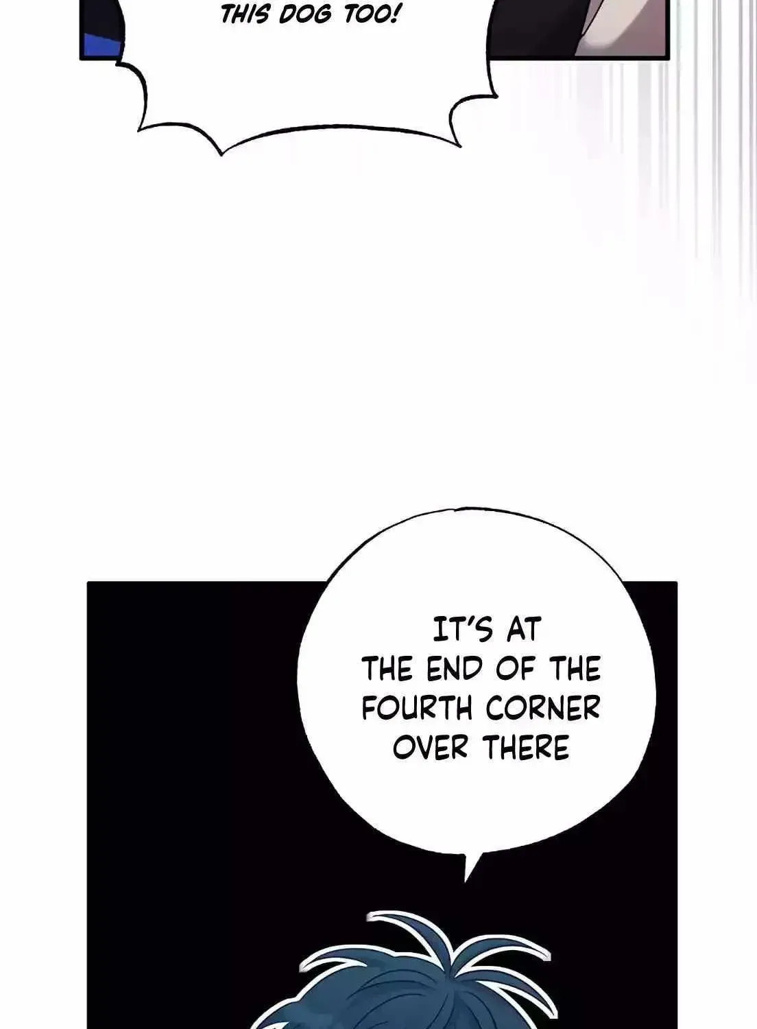 Read Night Shift in AnotherWorld chapter 1.2 image 95 on Lezhin