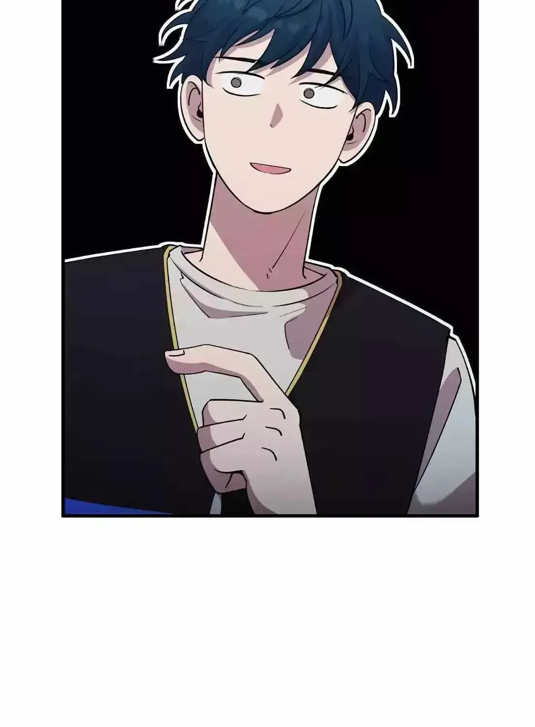 Read Night Shift in AnotherWorld chapter 1.2 image 96 on Lezhin