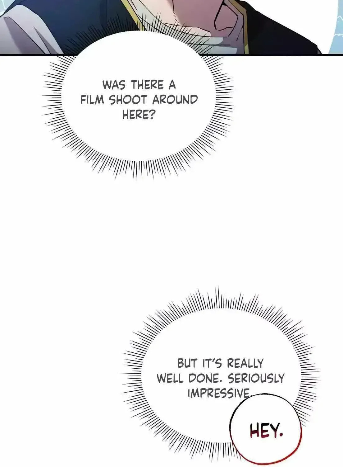 Read Night Shift in AnotherWorld chapter 1.4 image 101 on Lezhin