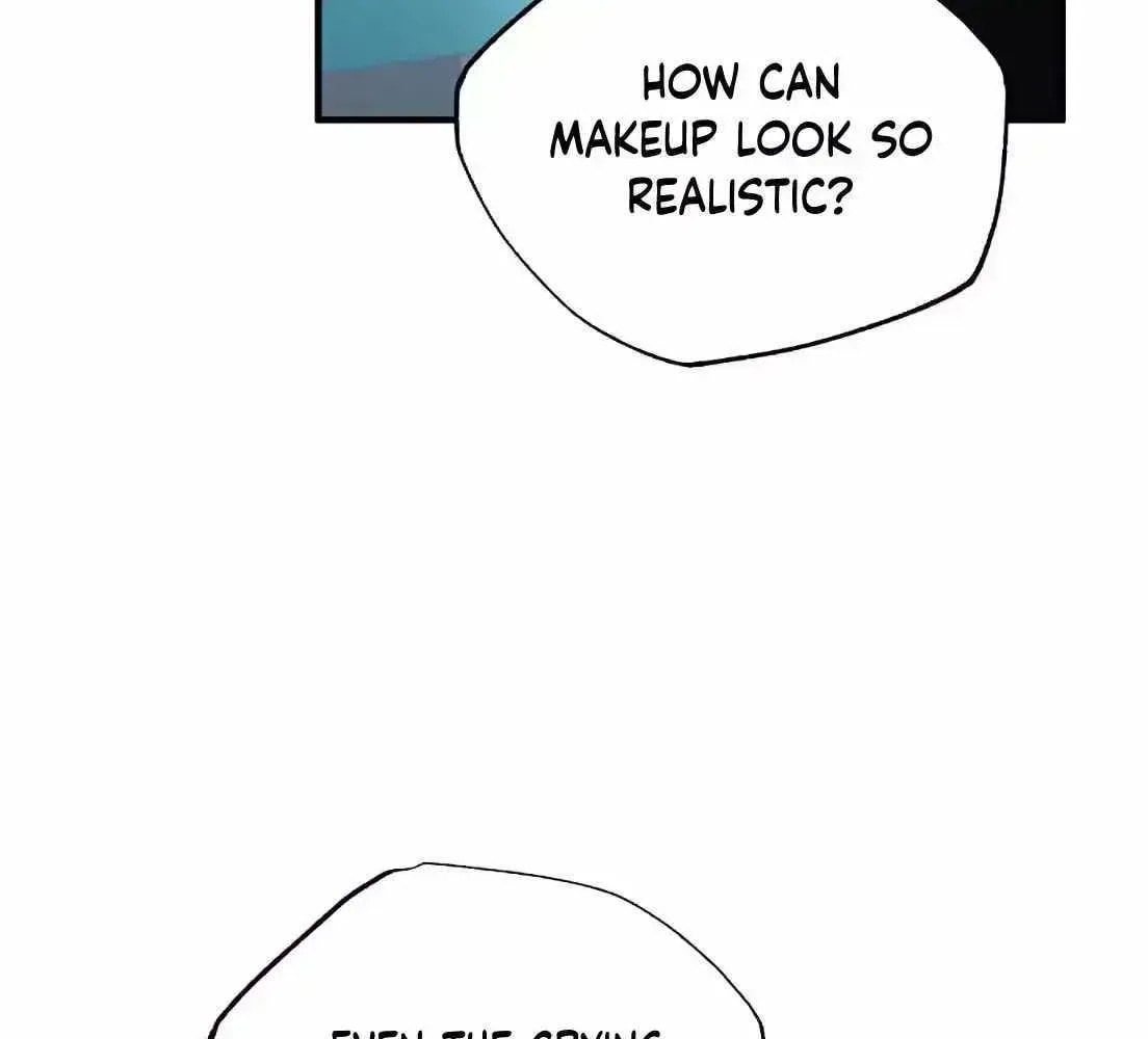 Read Night Shift in AnotherWorld chapter 1.4 image 111 on Lezhin