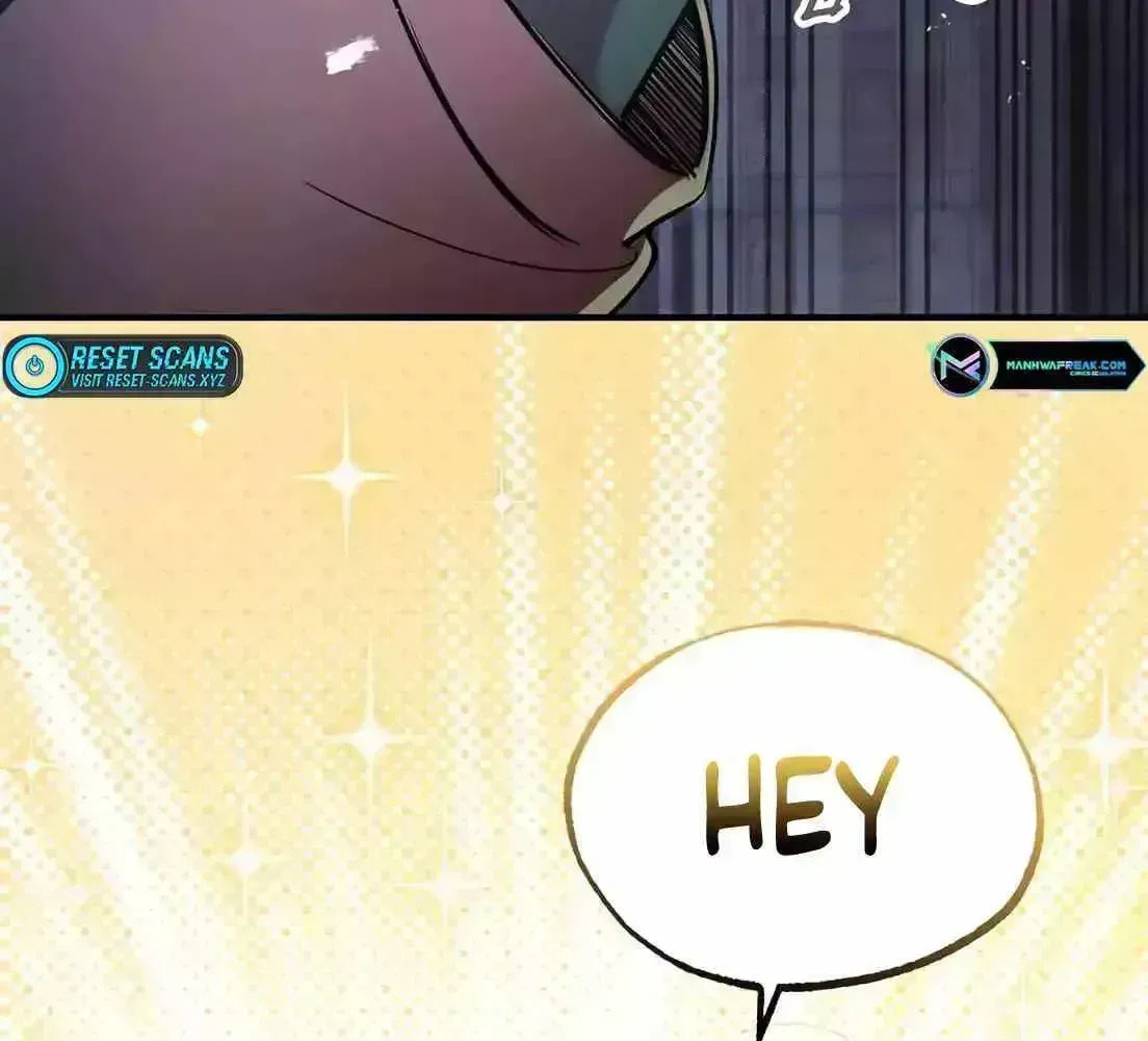 Read Night Shift in AnotherWorld chapter 1.4 image 118 on Lezhin