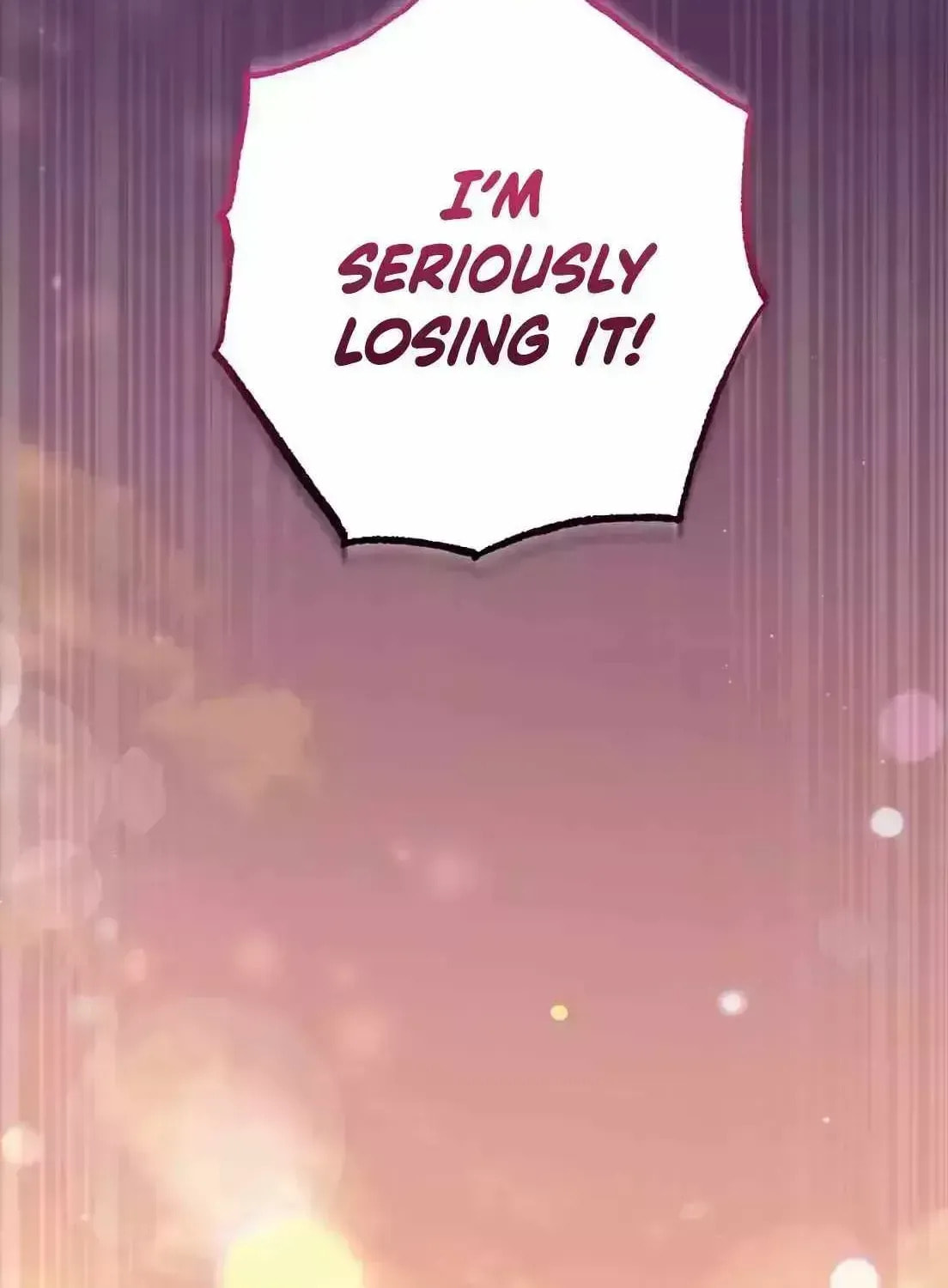 Read Night Shift in AnotherWorld chapter 1.4 image 12 on Lezhin