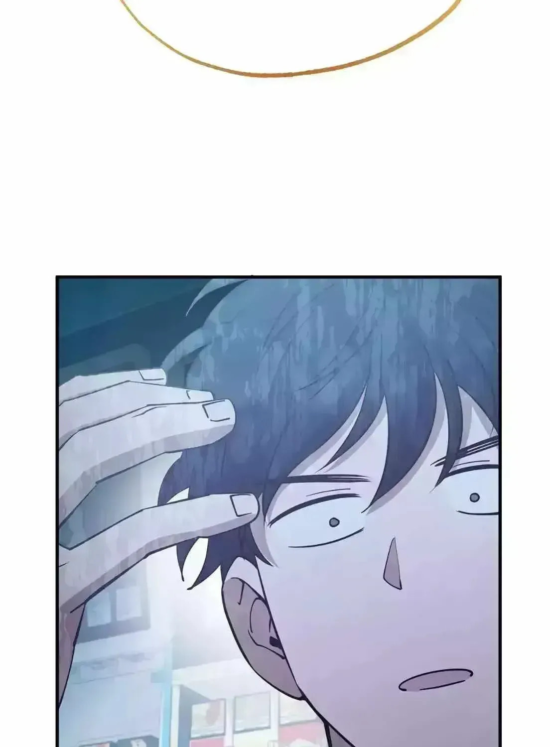 Read Night Shift in AnotherWorld chapter 1.4 image 121 on Lezhin