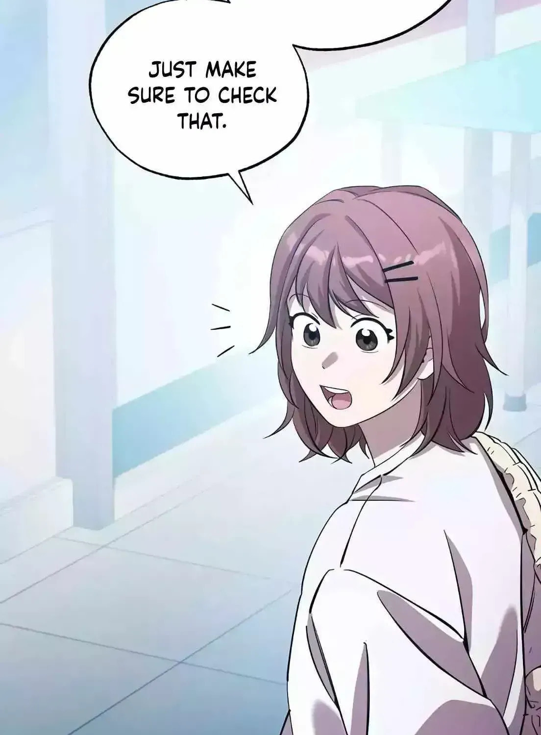Read Night Shift in AnotherWorld chapter 1.4 image 65 on Lezhin