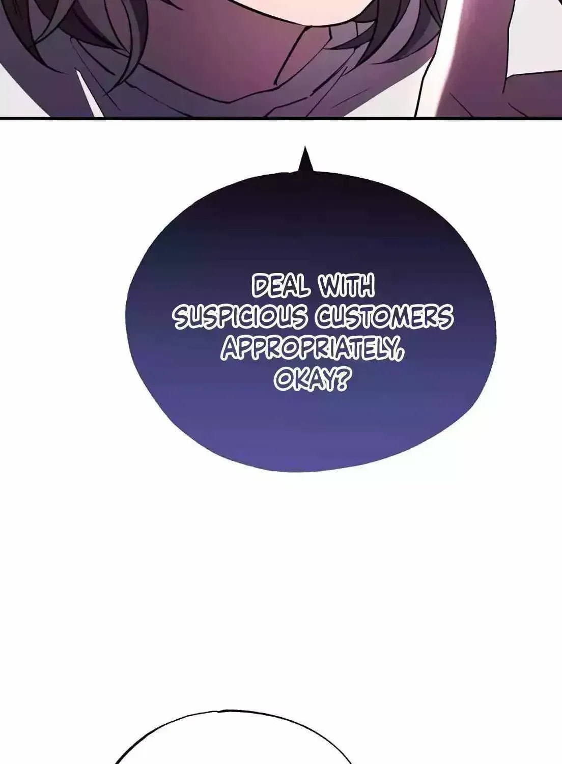 Read Night Shift in AnotherWorld chapter 1.4 image 70 on Lezhin