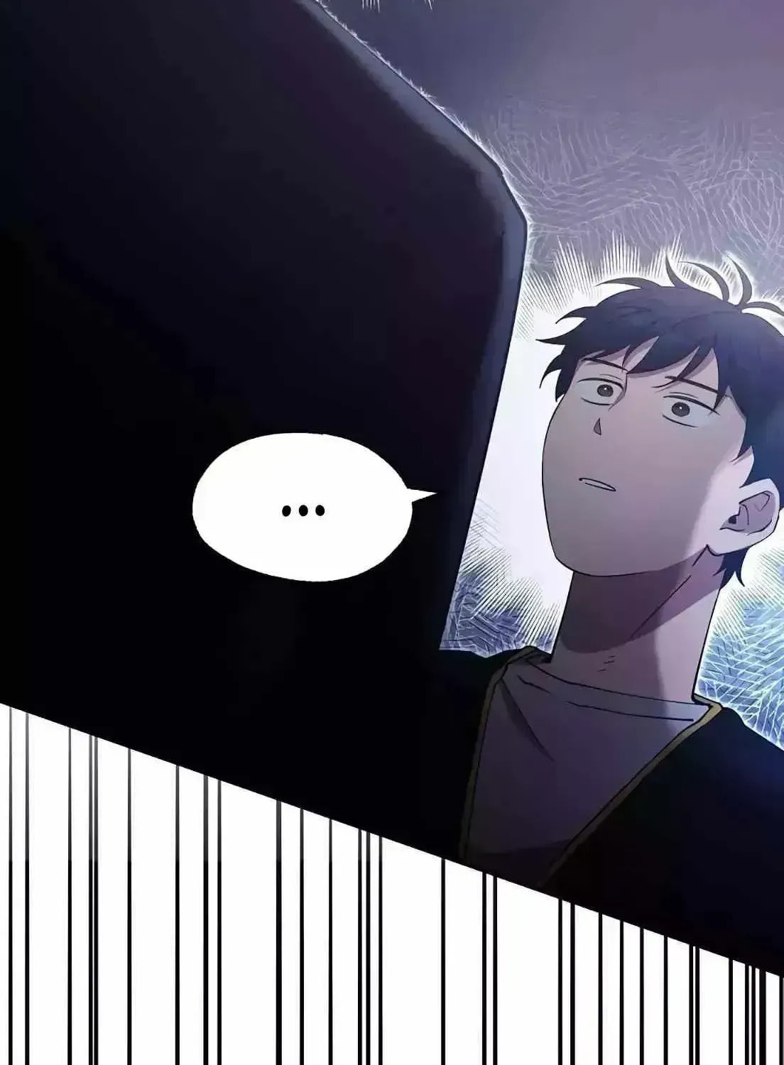 Read Night Shift in AnotherWorld chapter 1.4 image 89 on Lezhin