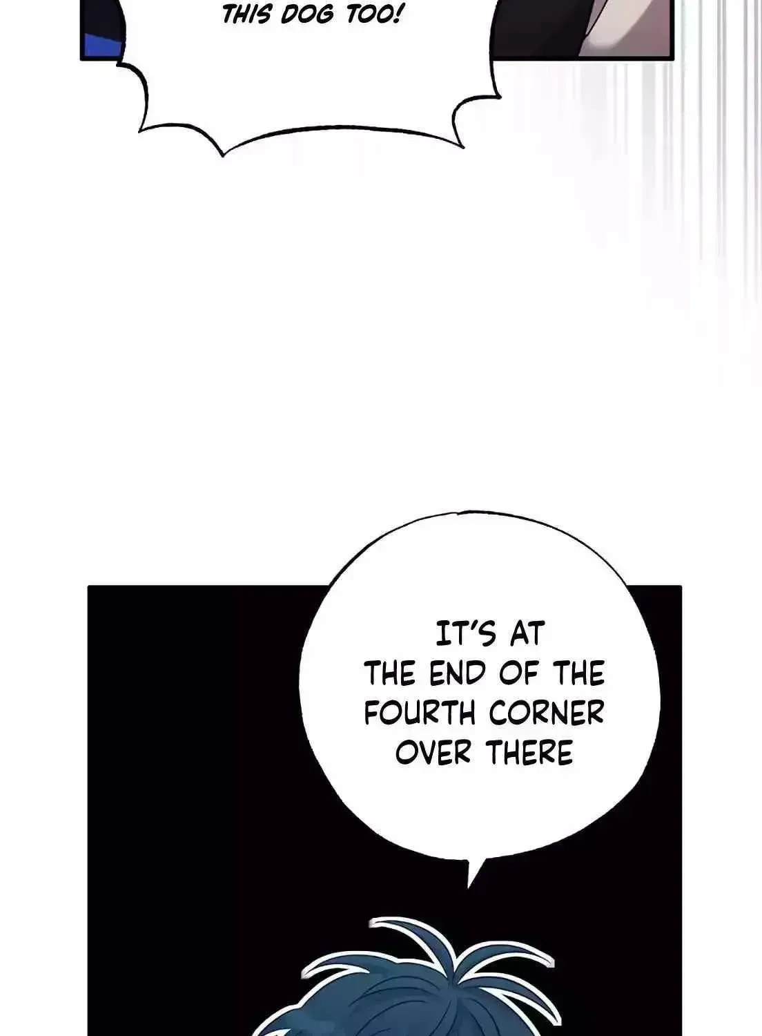 Read Night Shift in AnotherWorld chapter 1.4 image 95 on Lezhin