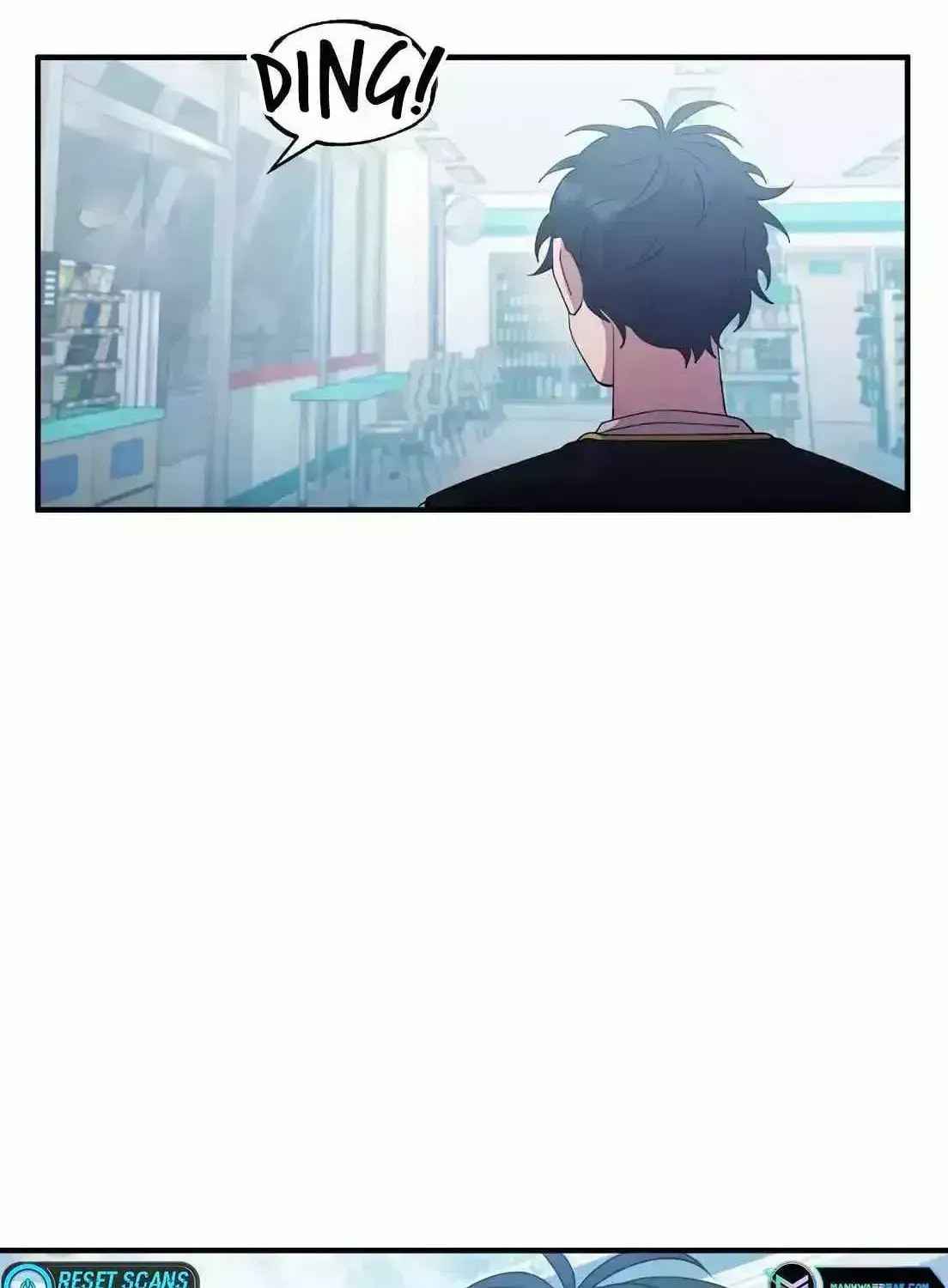 Read Night Shift in AnotherWorld chapter 1.5 image 108 on Lezhin