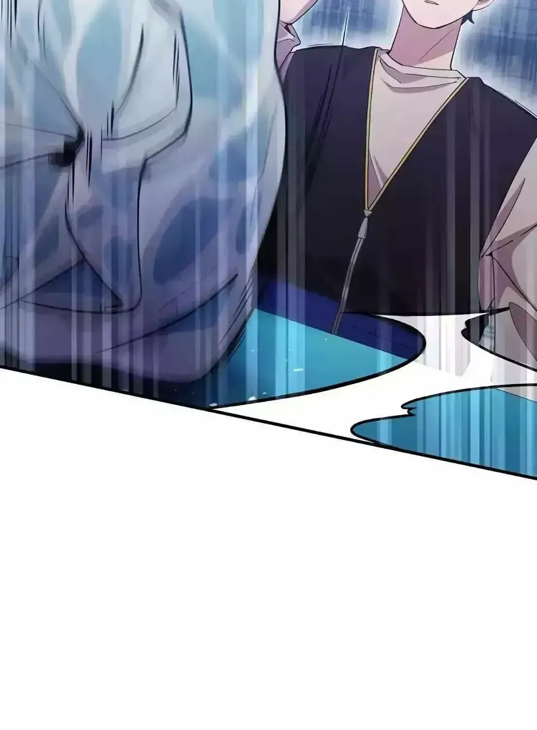 Read Night Shift in AnotherWorld chapter 1.5 image 115 on Lezhin