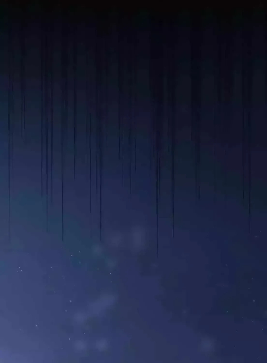 Read Night Shift in AnotherWorld chapter 1.5 image 15 on Lezhin