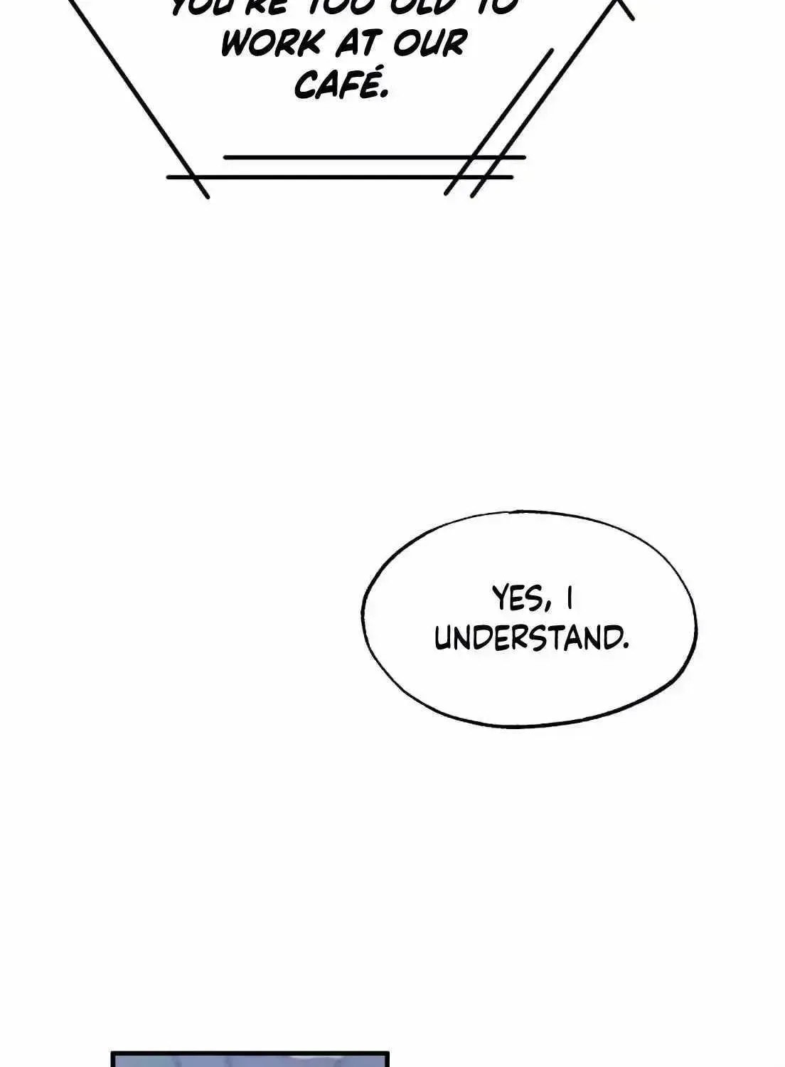 Read Night Shift in AnotherWorld chapter 1.5 image 18 on Lezhin