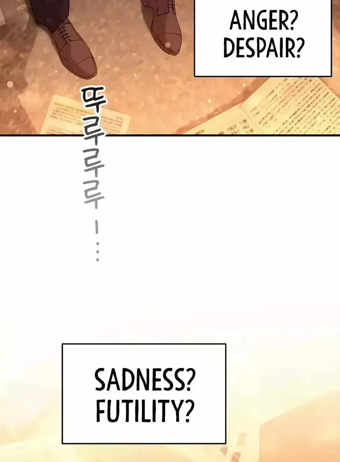 Read Night Shift in AnotherWorld chapter 1.5 image 2 on Lezhin