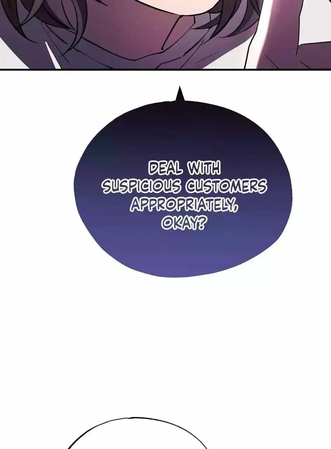 Read Night Shift in AnotherWorld chapter 1.5 image 70 on Lezhin