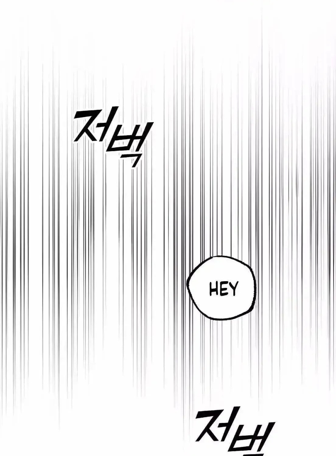 Read Night Shift in AnotherWorld chapter 1.5 image 86 on Lezhin