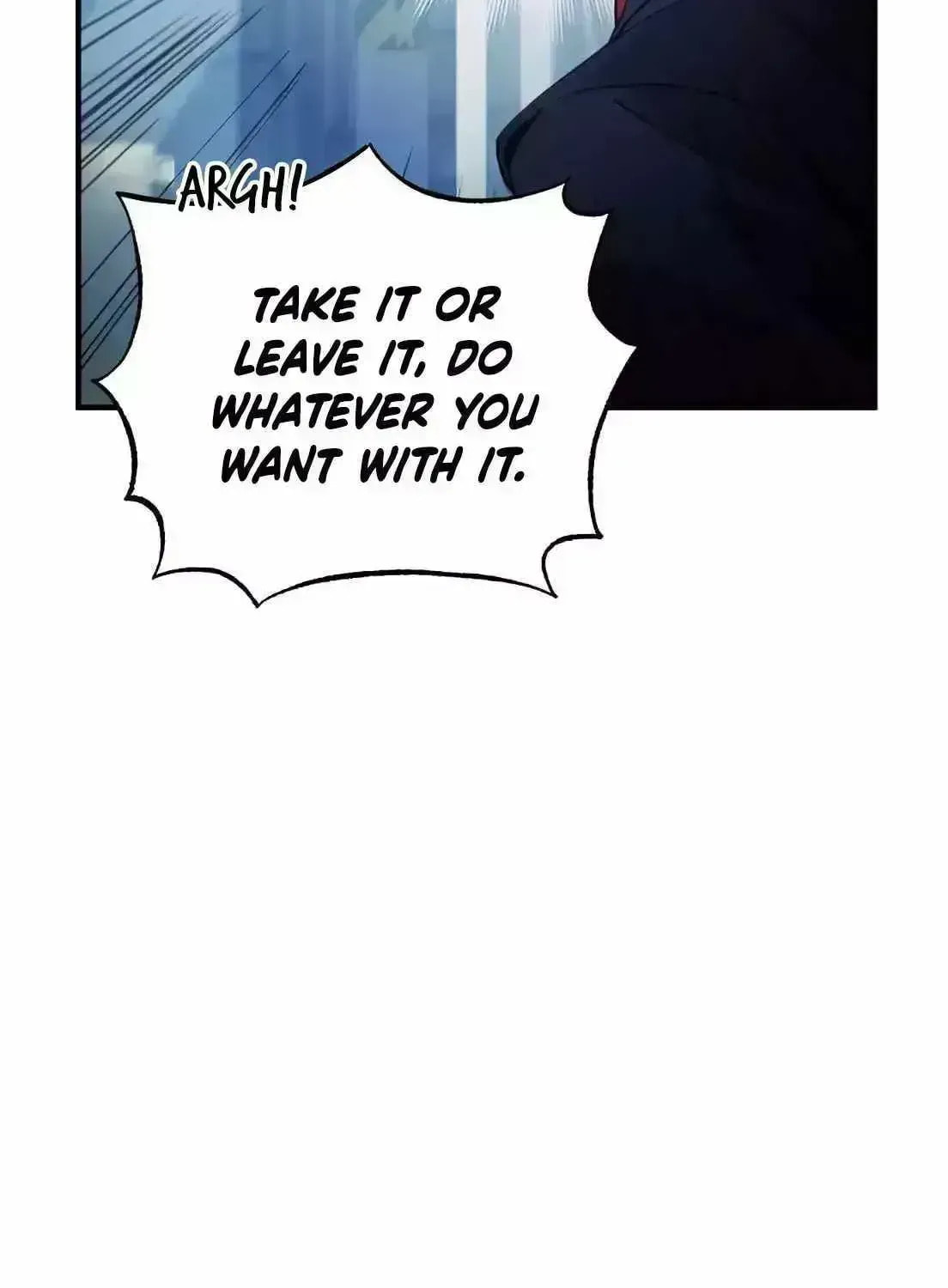 Read Night Shift in AnotherWorld chapter 1.7 image 107 on Lezhin