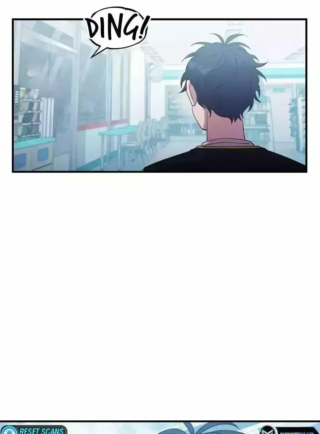 Read Night Shift in AnotherWorld chapter 1.7 image 108 on Lezhin