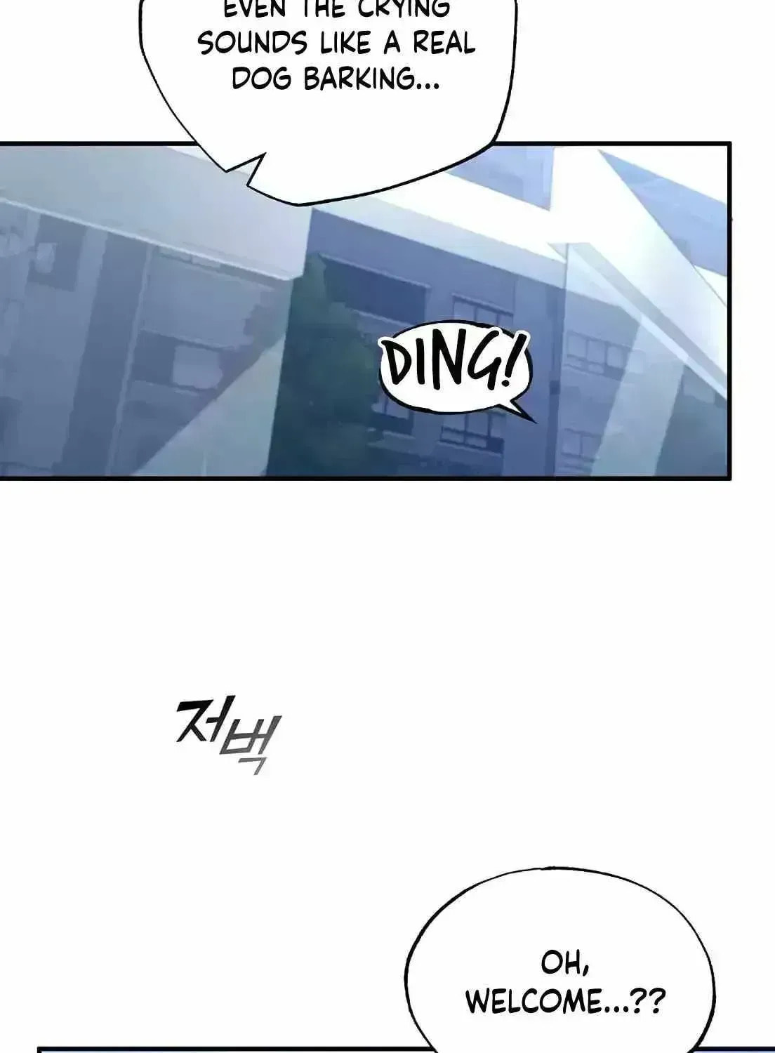 Read Night Shift in AnotherWorld chapter 1.7 image 112 on Lezhin