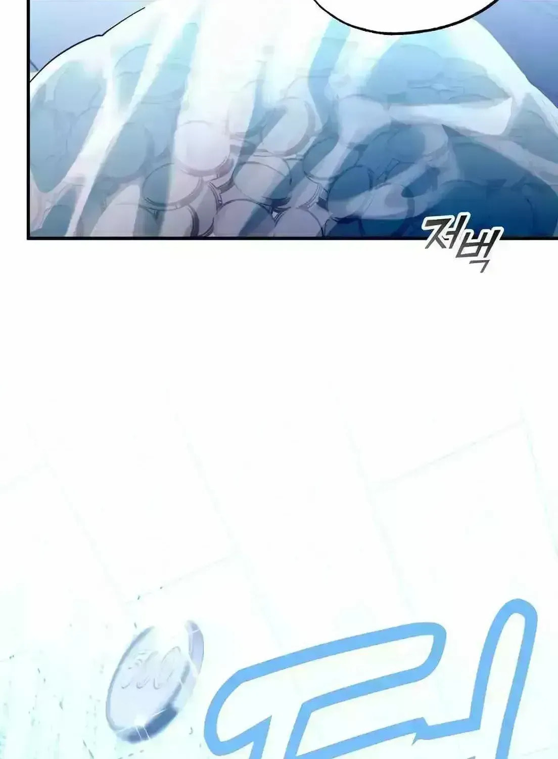 Read Night Shift in AnotherWorld chapter 1.7 image 113 on Lezhin
