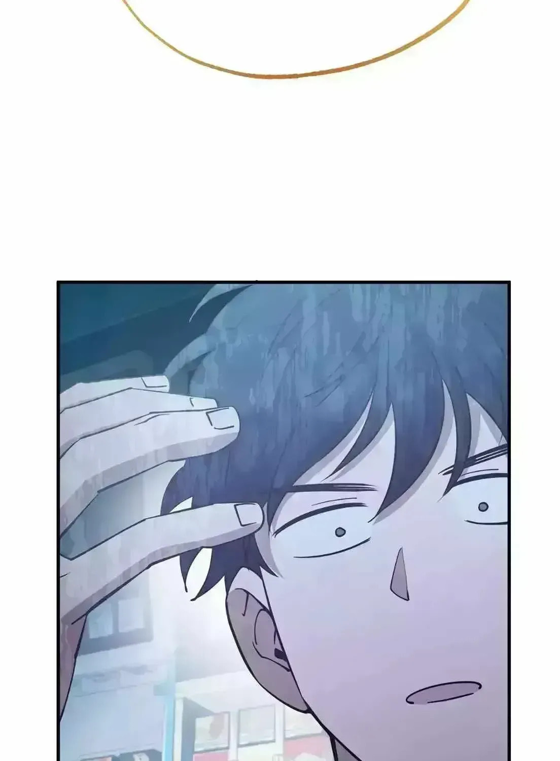 Read Night Shift in AnotherWorld chapter 1.7 image 121 on Lezhin