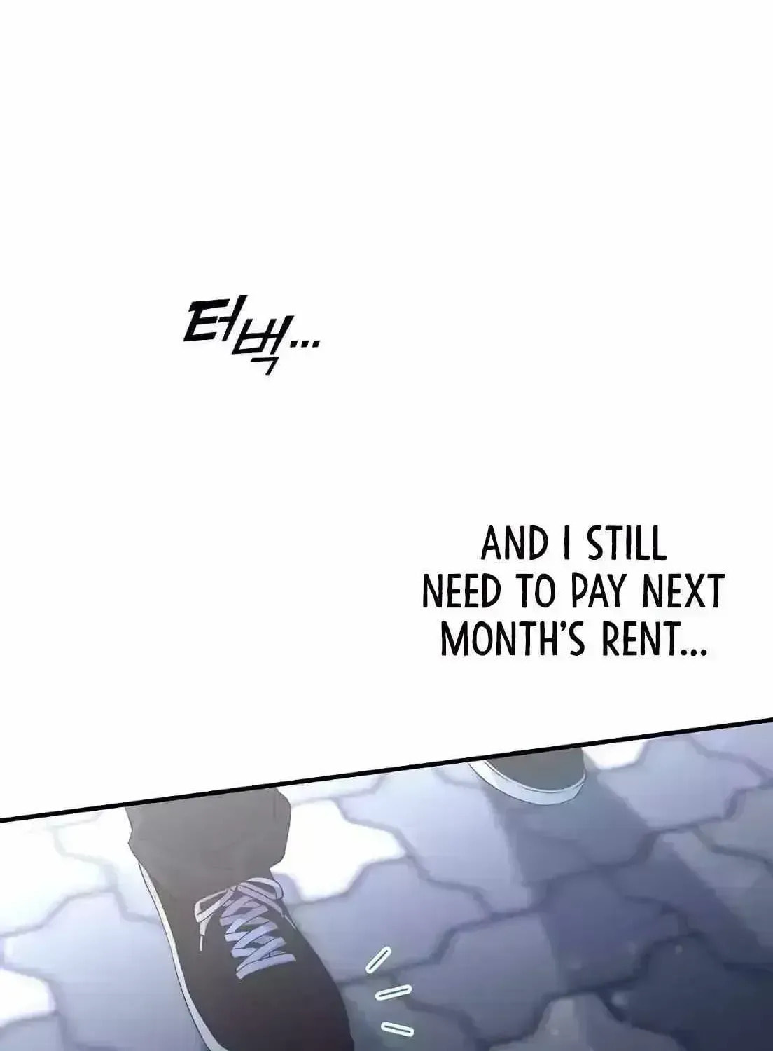 Read Night Shift in AnotherWorld chapter 1.7 image 24 on Lezhin