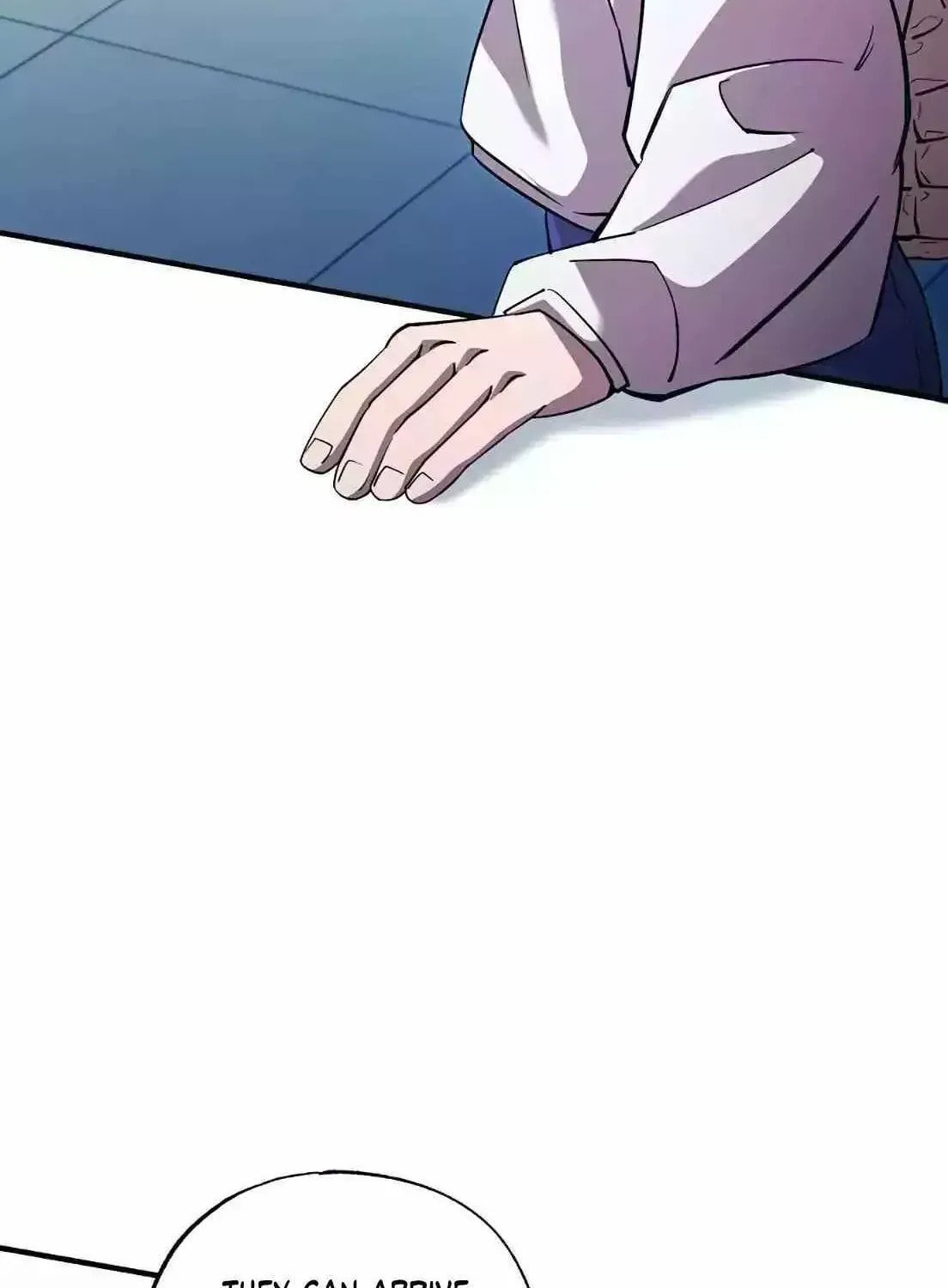 Read Night Shift in AnotherWorld chapter 1.7 image 66 on Lezhin