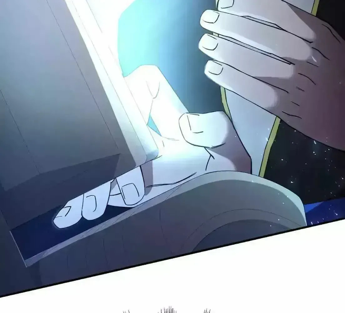 Read Night Shift in AnotherWorld chapter 1.7 image 83 on Lezhin