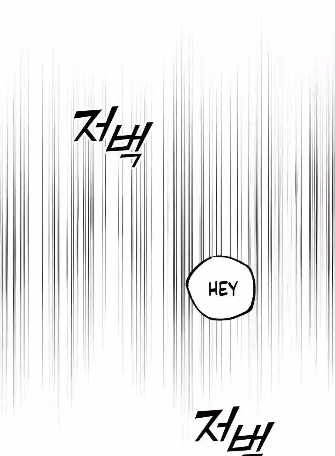 Read Night Shift in AnotherWorld chapter 1.7 image 86 on Lezhin