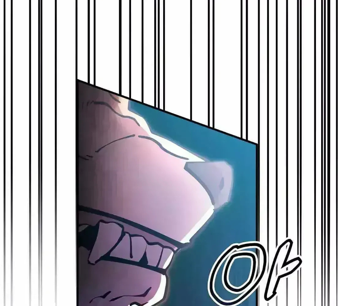 Read Night Shift in AnotherWorld chapter 1.7 image 90 on Lezhin
