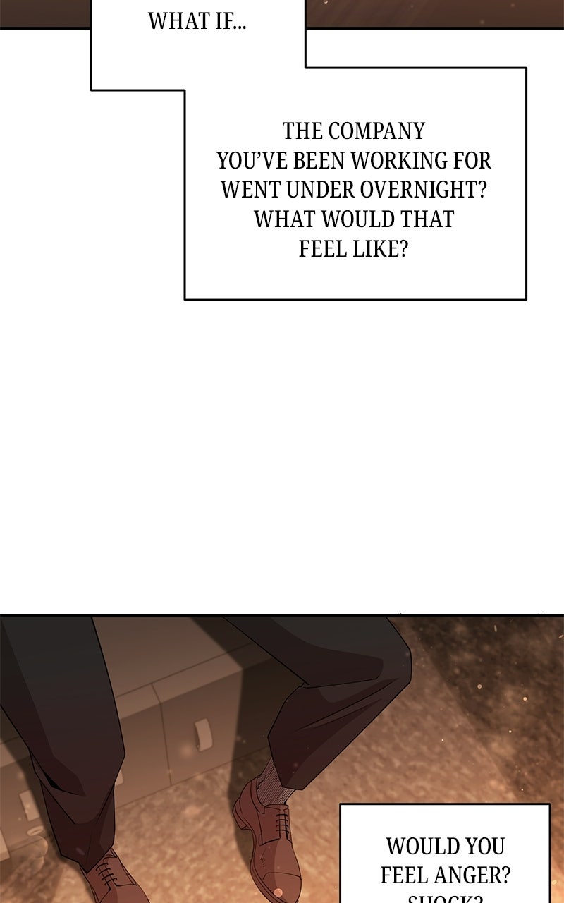 Read Night Shift in AnotherWorld chapter 1 image 1 on Lezhin