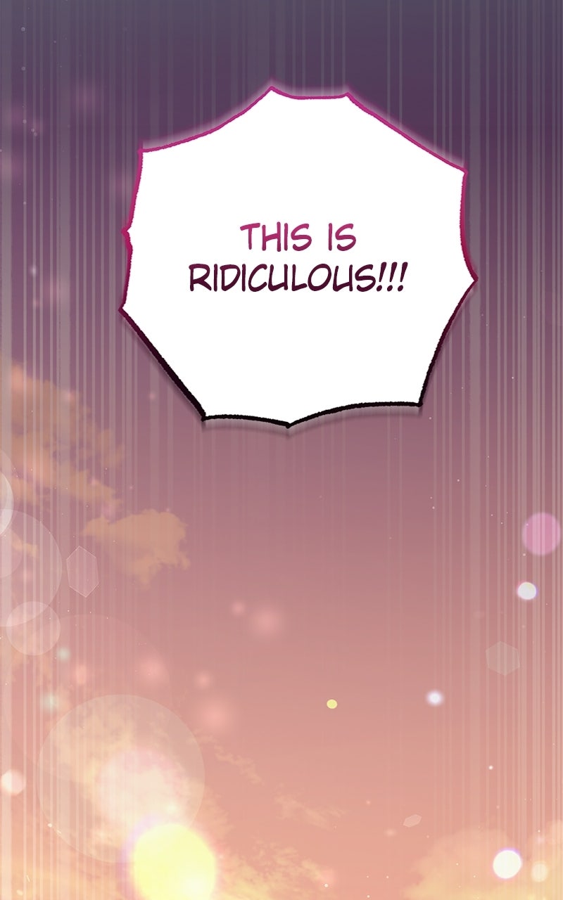 Read Night Shift in AnotherWorld chapter 1 image 10 on Lezhin