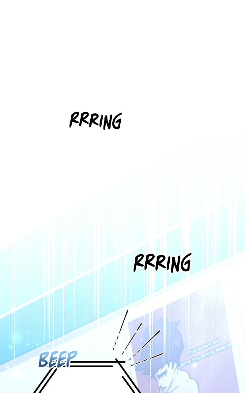 Read Night Shift in AnotherWorld chapter 1 image 103 on Lezhin
