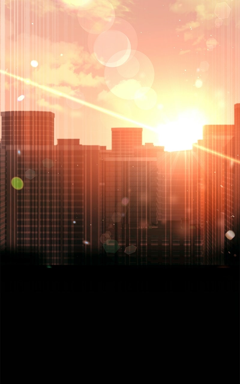 Read Night Shift in AnotherWorld chapter 1 image 11 on Lezhin