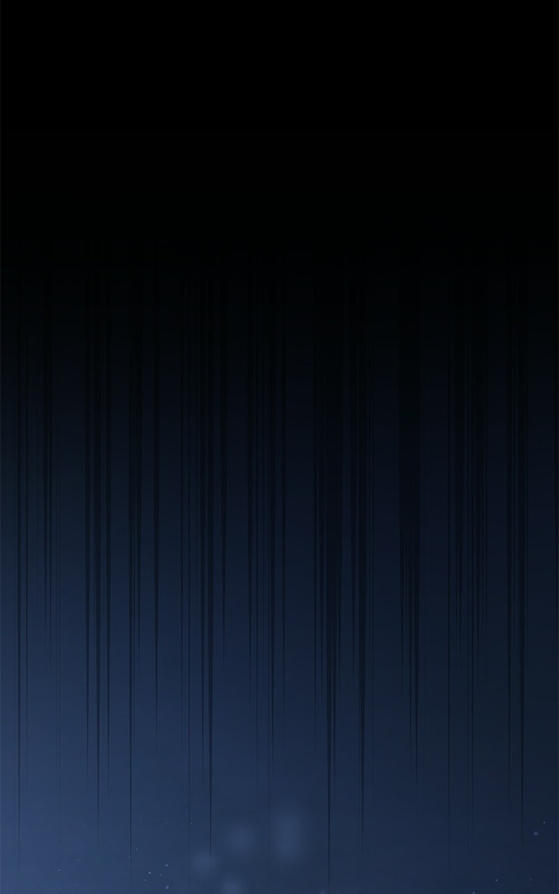 Read Night Shift in AnotherWorld chapter 1 image 12 on Lezhin