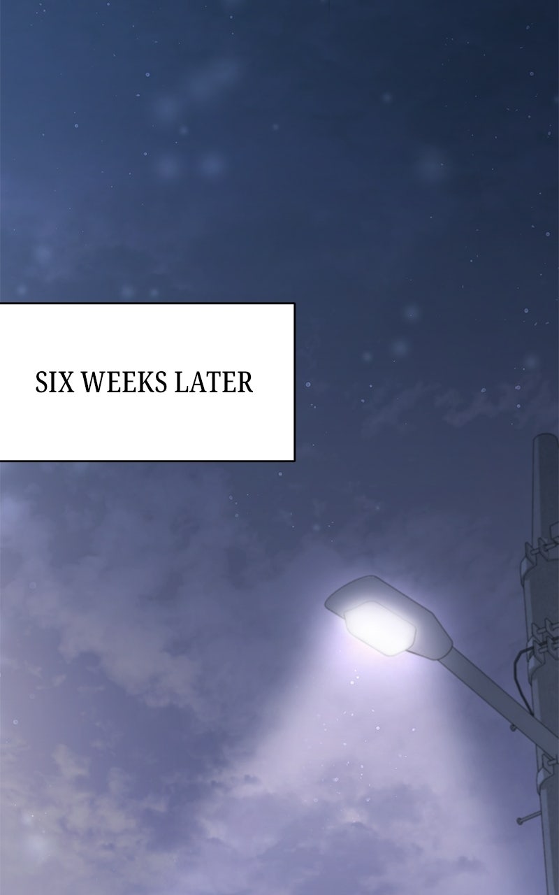 Read Night Shift in AnotherWorld chapter 1 image 13 on Lezhin