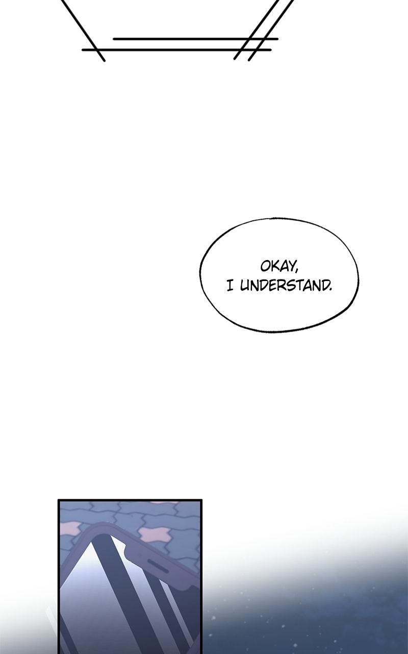 Read Night Shift in AnotherWorld chapter 1 image 15 on Lezhin