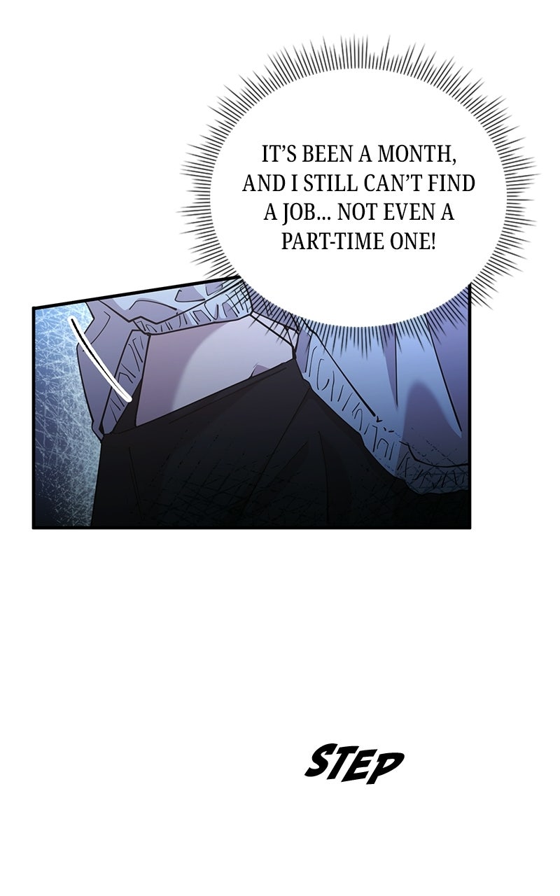 Read Night Shift in AnotherWorld chapter 1 image 18 on Lezhin