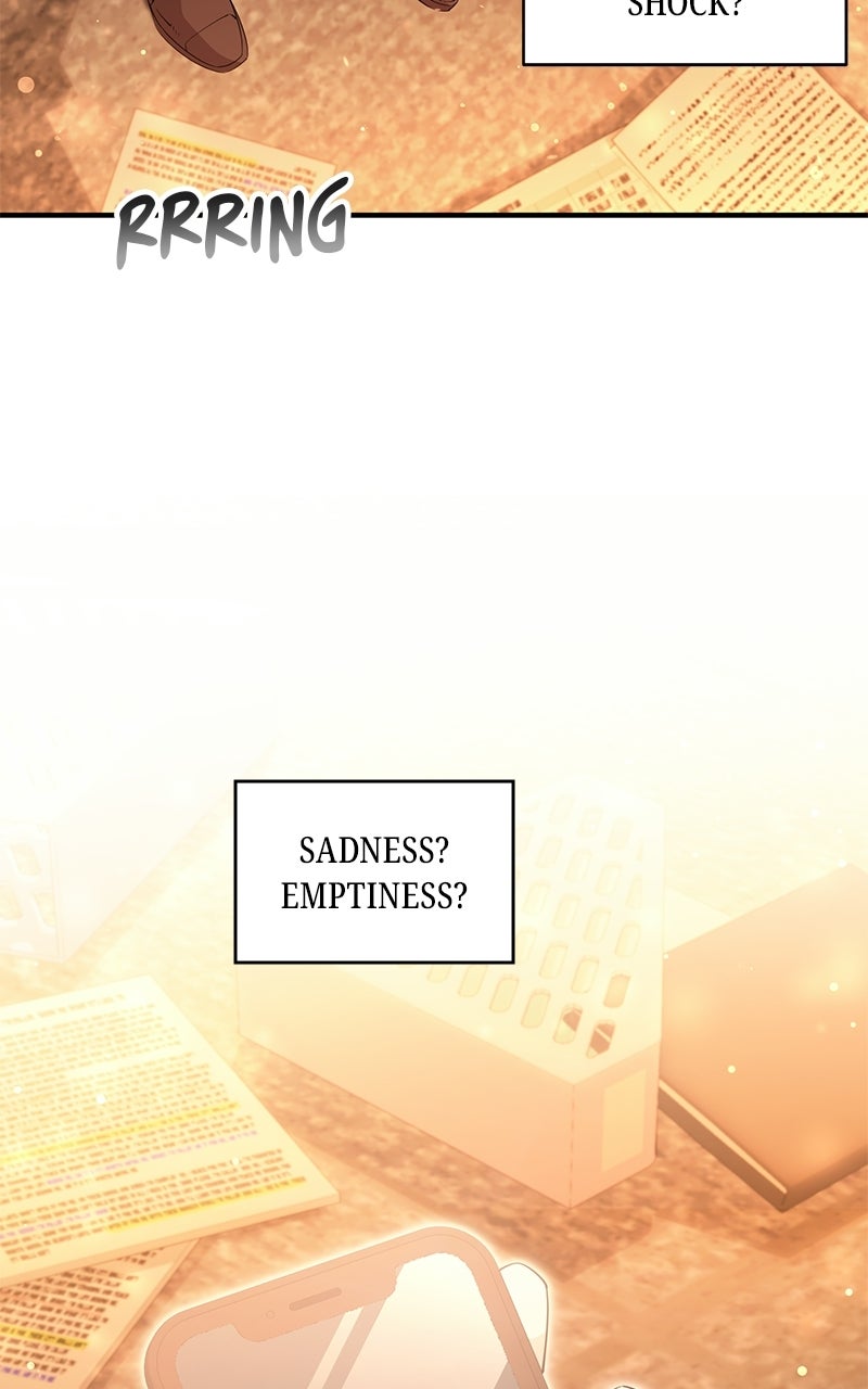 Read Night Shift in AnotherWorld chapter 1 image 2 on Lezhin