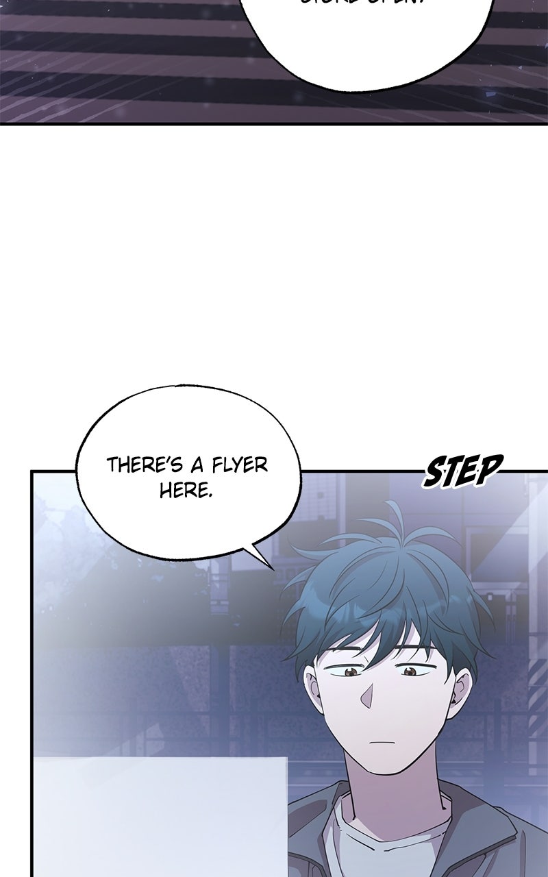 Read Night Shift in AnotherWorld chapter 1 image 23 on Lezhin