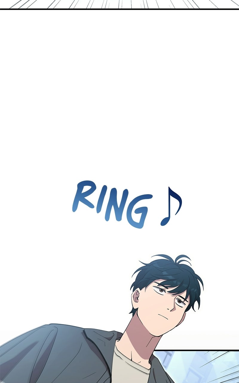 Read Night Shift in AnotherWorld chapter 1 image 25 on Lezhin