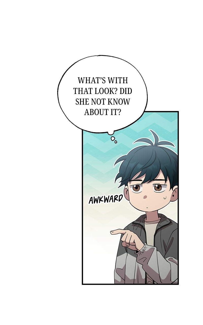 Read Night Shift in AnotherWorld chapter 1 image 29 on Lezhin