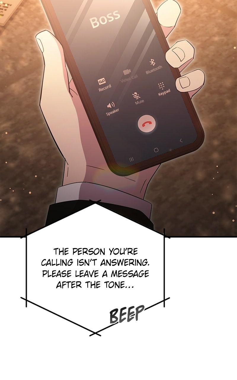 Read Night Shift in AnotherWorld chapter 1 image 3 on Lezhin