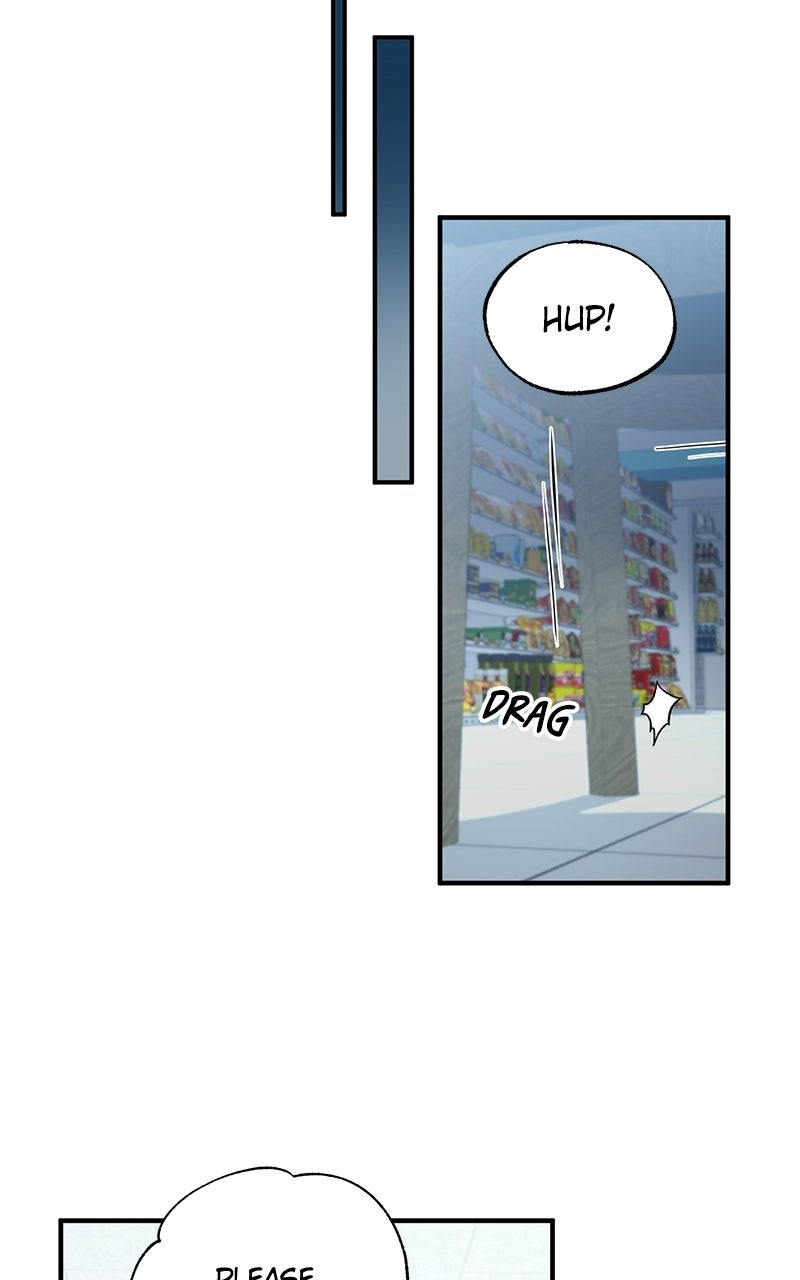 Read Night Shift in AnotherWorld chapter 1 image 34 on Lezhin