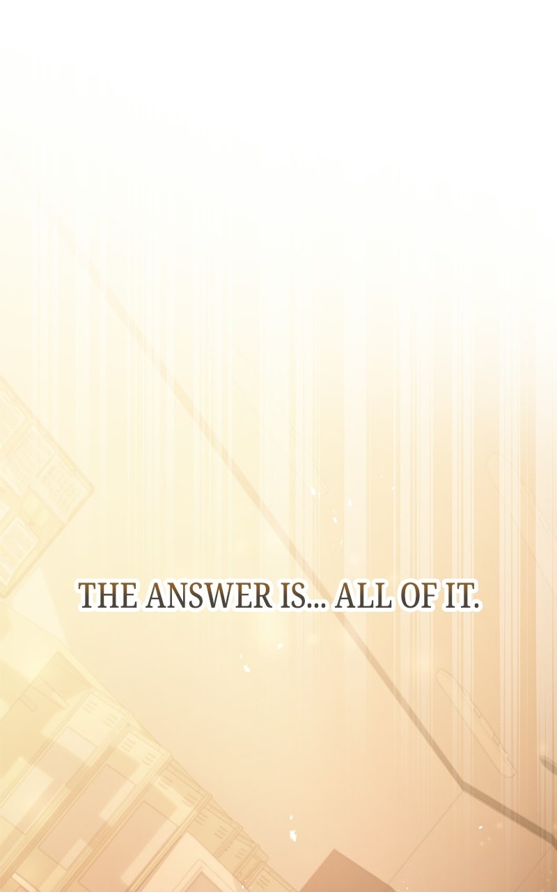 Read Night Shift in AnotherWorld chapter 1 image 4 on Lezhin