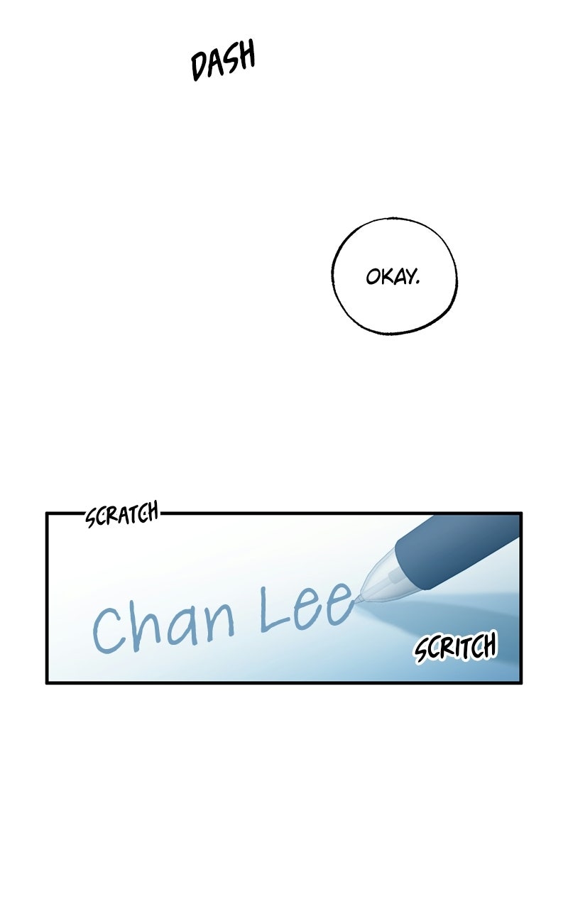 Read Night Shift in AnotherWorld chapter 1 image 47 on Lezhin