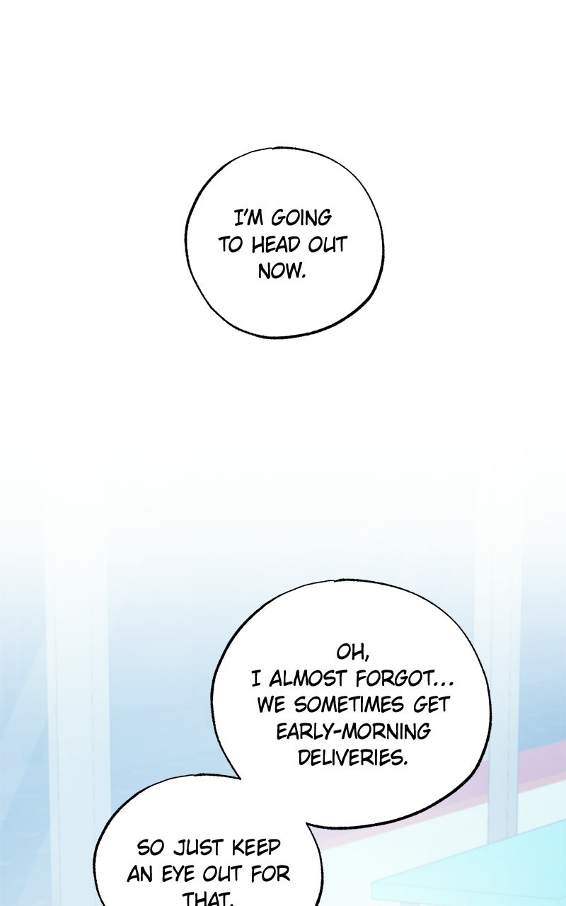 Read Night Shift in AnotherWorld chapter 1 image 52 on Lezhin
