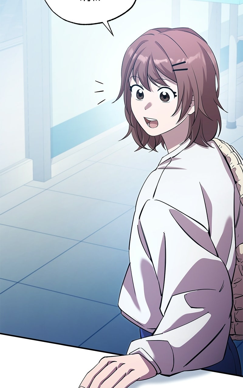 Read Night Shift in AnotherWorld chapter 1 image 53 on Lezhin