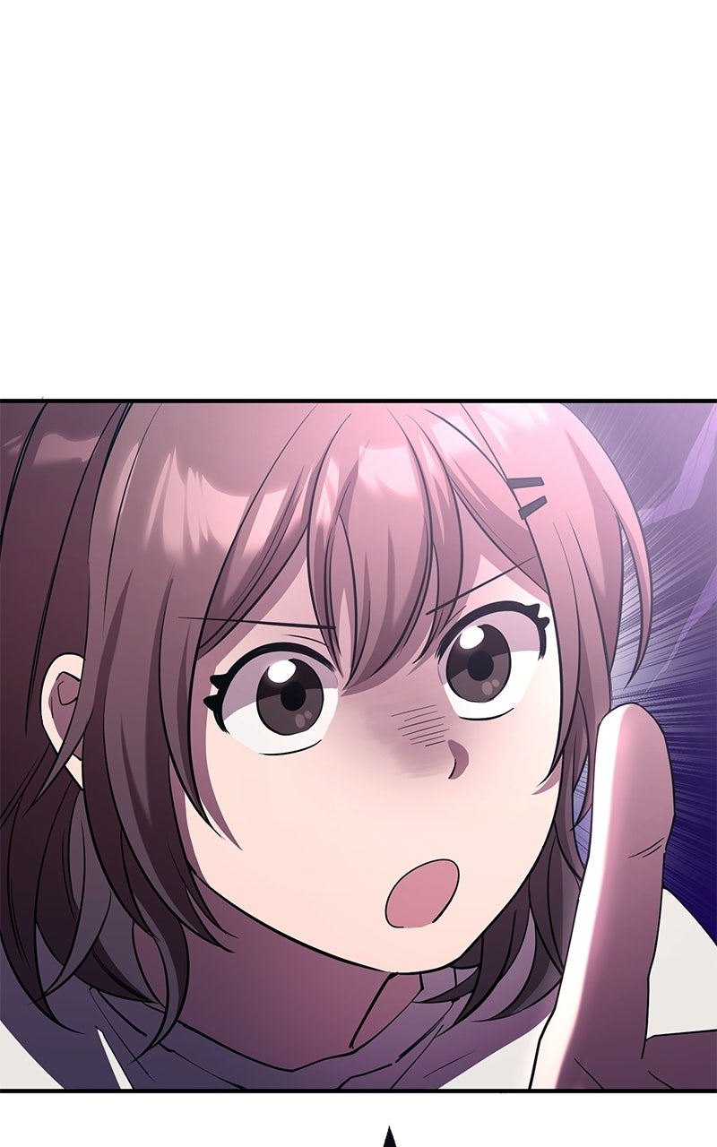 Read Night Shift in AnotherWorld chapter 1 image 56 on Lezhin