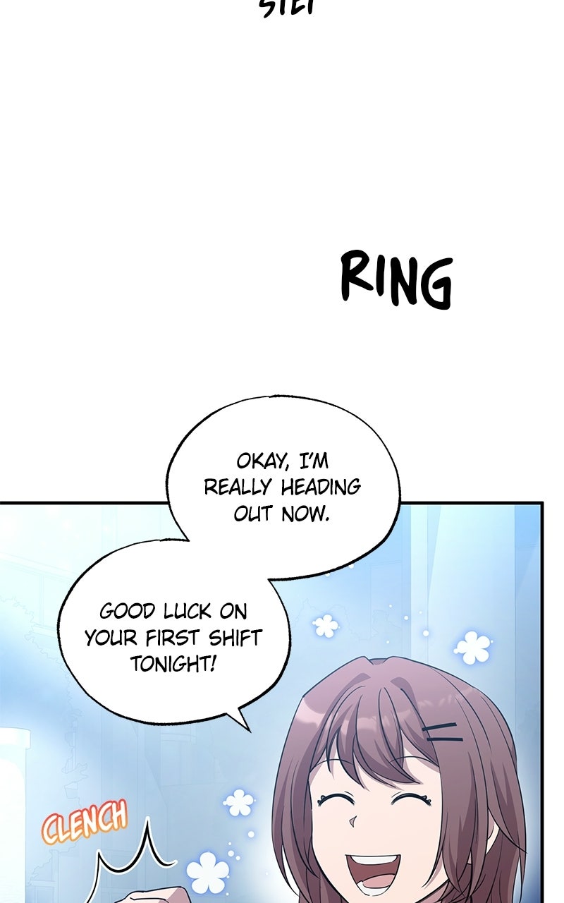 Read Night Shift in AnotherWorld chapter 1 image 59 on Lezhin