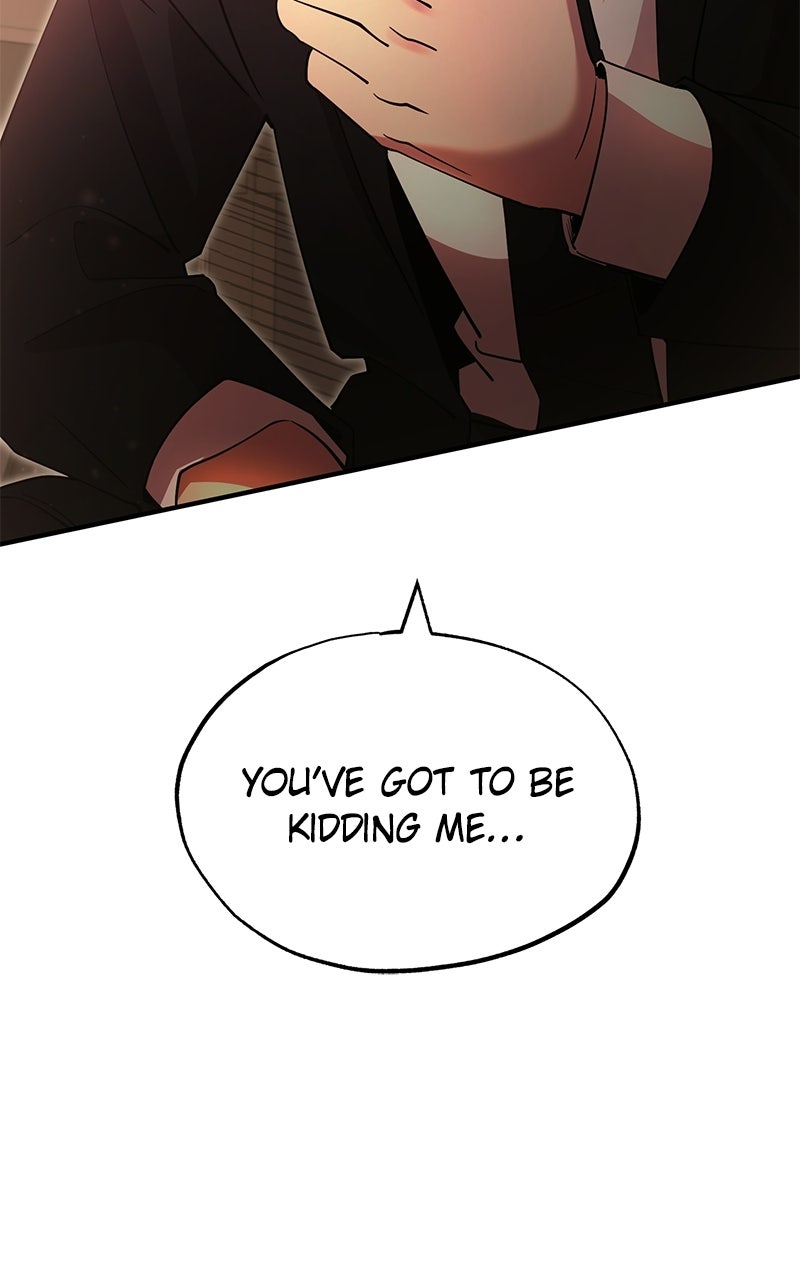 Read Night Shift in AnotherWorld chapter 1 image 7 on Lezhin